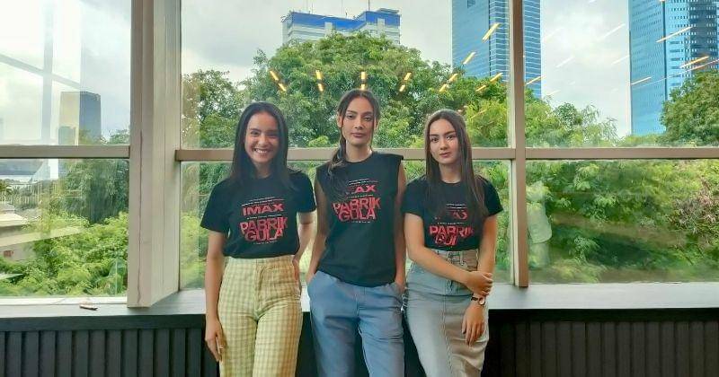 Dok. Popmama/Nadira Riskia Marin